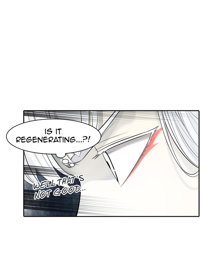 Tower of God, Chapter 382 image 063